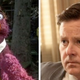 Image for article titled A Few Casting Suggestions For The Upcoming Sesame Street Adaptation Of Mad Men